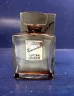 Vtg 1940s Lucien Lelong Passionnement Parfum Perfume Bottle  empty  And Box
