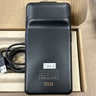 Shopify Pos Go S2001 Handheld Portable Card Reader   Barcode Scanner