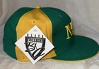 Nwt   Nsu Gold Norfolk State Spartans University Black Colleges Collection