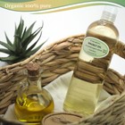 Organic Walnut Carrier Oil Cold Pressed 2 Oz 4 Oz 8 Oz 12 Oz -up To  7 Lb