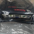 Avocent Longview Wireless Extender Lv3500w Set - Kvm audio Extender  Complete Wi