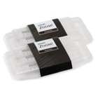 Acp Bleaching Gel 22  2 4ml 6 Pack  packaging May Vary  