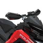 Polaris Defend Handguards - 2884616-266