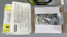 Ryobi Pblhts01b  18v Brushless 5  Handheld Tile masonry Saw Kit  no Box 