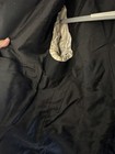 Ceremonial Sword Coat  Odd Fellows   ioof   United Garment Workers Of America