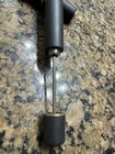 Visconti Homo Sapiens Bronze Age Fountain Pen 23k Palladium M Nib