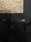 1620 Work Pant  Double Knee  0054 