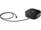 Hp Usb-c Universal Docking Station G5 Kit  5tw10ut  Aba 