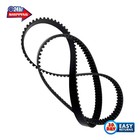 Gv650 Motorcycle Belt High-quality Carbon Fiber For Hyosung Gv650 Wind Patrol