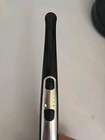 Ultradent Valo Dental Curing Light