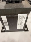 9070t1000d1 Square D Transformers  Transformer