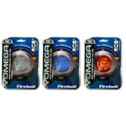Yomega   Fireball Yo-yo