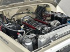 1978 Toyota Land Cruiser Suv