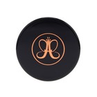 Anastasia Beverly Hills Dipbrow Pomade Blonde 0 14 Oz