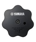 Yamaha Sb7x Silent Brass Mute System For Trumpet   Cornet