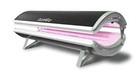 Wolff Sunfire Model  24 Bench 110 Volt Tanning Bed That Can Be Used At Home 