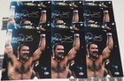 Don Frye Signed 11x14 Photo Bas Beckett Coa Pride Fc Ufc Picture Autograph Hof 6
