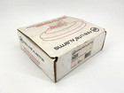 New Fire-lite Alarms H355 Addressable Fixed Temperature Heat Detector 135  f 32v