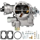Mercruiser 3 0 Carburetor  Marine Carburetor For Mercruiser 2 Barrel Mercarb    