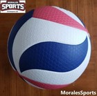 Molten Flistatec V5m5000-3usa Volleyball New Seller