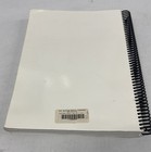 The New Real Book Jazz Classics Cans Vocal Edition 