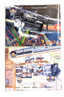 Lionel Classic Trains 2001 2002 Lot 2 Catalogs