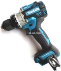 New Makita 18v Xph14 Cordless Brushless 1 2  Hammer Drill 18 Volt Lit-ion Xph14z