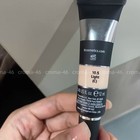 Dutyfree  it Cosmetics  Bye Bye Under Eye Anti-aging Waterproof Concealer 0 4 Oz
