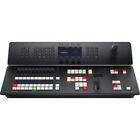 Blackmagic Design Atem Television Studio 4k8 - Ship From Miami