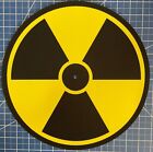 Dj Turntable Slipmat For Vinyl Record Players 12  Dj Slip Mat Technics 1200