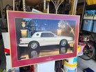 Chrysler Maserati Tc Picture
