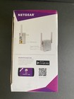 Netgear Wifi Range Extender Ac750