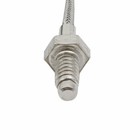 K E Type Thermocouple Probe High Temperature Sensor Thermistor Sensor Probe