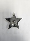 Ww2 Soviet Order Of The Red Star Medal  1231363  Russian Cccp