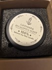 100  Soy Wax Candle For Retirement Funny Saying Lavender   Eucalyptus Scent New