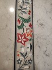 Vintage Wallpaper Border 12 Rolls 