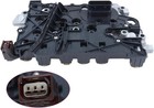 Transmission Valve Body With Solenoid Compatible With Ford Fusion Explorer New
