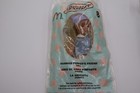 Lot Of 3 Vintage 2003 Mcdonalds Madame Alexander Dolls Sealed Happy Meal Toys