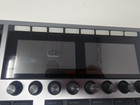 Native Instruments Maschine Plus    Standalone Hardware Performance Instrument