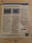 The Norton Utilities Version 7 0  1993  Symantec - Nib Sw