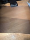 24 Inch Computer Privacy Screen Filter 16 9 Widescreen Monitor Unbranded New