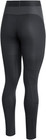 Adidas Men s Techfit Long Tights