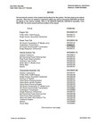 Caterpillar Lift Truck Forklift T50b Repair Service Shop Manual