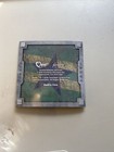 Firefly Independents Patch - Loot Crate Exclusive  Qmx