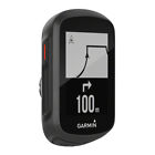 Garmin Edge 130 Plus Gps Cycling Computer