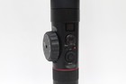 Zhiyun Crane 2 3-axis Camera Stabilizer - Black