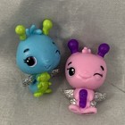 Hatchimals Colleggtibles Mini Figures Mixed Lot Of 12