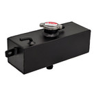 Coolant Overflow Tank For Arctic Cat Wildcat Xx 0513-085 0413-568 0413-615