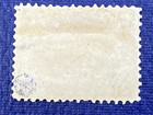 Newfoundland  26 Mint Full Original Gum Hinged  Authenticated 