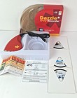 Pinnacle Dazzle Dvd Recorder Usb Video Capture Software With Installation Cds